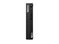 Lenovo ThinkCentre M60e Tiny Mini-PC Intel Core i5-1035G1,  8GB RAM,  256GB SSD,  Win 10 Pro