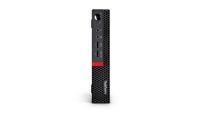 Lenovo ThinkCentre M625q 10TL Thin Client AMD A4-9120e,  4GB RAM,  128GB SSD