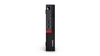 Lenovo ThinkCentre M625q Thin Client Intel Core AMD A4-9120c,  4GB RAM,  128GB SSD,  ohne Betriebssystem