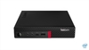 Lenovo ThinkCentre M630e Tiny Mini-PC Intel Core I3-8145U,  4GB DDR4,  500GB HDD,  Win10 Pro