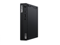 Lenovo ThinkCentre M70q Gen 2 11MY Mini-PC Intel Core i5 11400T 8GB RAM,  256 GB SSD M.2,  Win 10 Pro