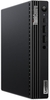 Lenovo ThinkCentre M70q Gen 3 Tiny Mini-PC Intel Pentium Gold G7400T,  4GB RAM,  128GB SSD,  ohne Betriebssystem