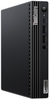 Lenovo ThinkCentre M70q Gen 3 Tiny PC Intel Core i3-12100T,  8GB RAM,  256GB SSD,  WLAN,  Bluetooth,  Win11 Pro