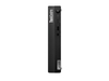 Lenovo ThinkCentre M70q Tiny Mini-PC Intel Core i3-10100T,  8GB DDR4,  256GB SSD,  Windows 10 Pro 64
