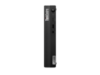 Lenovo ThinkCentre M70q Tiny Mini-PC Intel Core i5-10400T,  8GB DDR4,  256GB SSD,  Windows 10 Pro 64