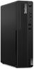 Lenovo ThinkCentre M70s Gen 3 Small-Form-Factor-PC Intel Core i5-12400,  8GB RAM,  256GB SSD,  Win11 Pro
