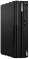 Lenovo ThinkCentre M70s Gen 3 Small-Form-Factor-PC Intel Core i5-12400,  8GB RAM,  256GB SSD,  Win11 Pro