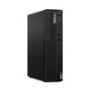 Lenovo ThinkCentre M70s Gen 3 Tower Intel Core i5-12400