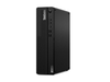 Lenovo ThinkCentre M70s Microtower Intel Core i5-10400,  16GB RAM,  512GB SSD,  Win 10 Pro