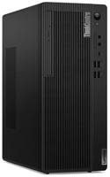 Lenovo ThinkCentre M70t Gen 3 Mini Tower-PC Intel Core i7-12700,  16GB RAM,  512GB SSD,  Win11 Pro