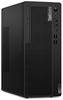Lenovo ThinkCentre M70t Gen 3 Mini Tower-PC Intel Core i7-12700,  32GB RAM,  512GB SSD,  Win11 Pro,  WLAN,  Bluetooth