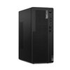 Lenovo ThinkCentre M70t Gen 3 Tower Intel Core i5-12400