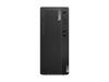 Lenovo ThinkCentre M70t Mini Tower Intel Core i5-10400,  16GB RAM,  512GB SSD,  Win 10 Pro
