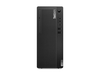 Lenovo ThinkCentre M70t Mini Tower Intel Core i5-10400,  8GB RAM,  256GB SSD,  Win 10 Pro