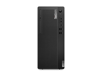 Lenovo ThinkCentre M70t Mini Tower Intel Core i5-10400,  8GB RAM,  256GB SSD,  Win 10 Pro