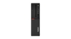 Lenovo ThinkCentre M720s Small-Form-Factor-Tower-PC Intel Core i3-8100,  8GB DDR,  256GB SSD,  Windows 10 Pro 64