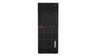 Lenovo ThinkCentre M720t Mini-Tower-PC Intel Core i7-8700,  8GB DDR4,  256GB SSD,  Windows 10 Pro 64