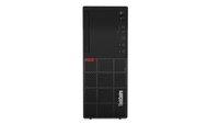 Lenovo ThinkCentre M720t Mini-Tower-PC Intel Core i7-8700,  8GB DDR4,  256GB SSD,  Windows 10 Pro 64