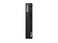 Lenovo ThinkCentre M75q Gen 2 Tiny Mini-PC AMD Ryzen 7 PRO 4750GE,  16GB RAM,  512GB SSD,  Win 10 Pro