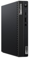Lenovo ThinkCentre M75q Gen 2 Tiny PC AMD Ryzen 3 5300GE,  8GB RAM,  256GB SSD,  WLAN,  Bluetooth,  IGEL Linux
