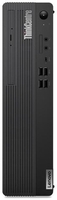 Lenovo ThinkCentre M75s Gen 2 Small-Form-Factor-PC AMD Ryzen 5 5600G,  8GB RAM,  256GB SSD,  Win11 Pro