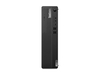 Lenovo ThinkCentre M75s Gen 2 Small-Form-Factor PC AMD Ryzen 5 PRO 5650G,  8GB RAM,  256GB SSD,  Win 10 Pro