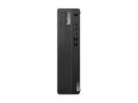 Lenovo ThinkCentre M75s Gen 2 Small-Form-Factor PC AMD Ryzen 5 PRO 5650G,  8GB RAM,  256GB SSD,  Win 10 Pro