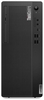 Lenovo ThinkCentre M75t Gen 2 Mini Tower-PC AMD Ryzen 5 5600G,  16GB RAM,  512GB SSD,  Win11 Pro