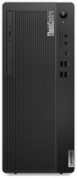 Lenovo ThinkCentre M75t Gen 2 Mini Tower-PC AMD Ryzen 5 5600G,  16GB RAM,  512GB SSD,  Win11 Pro