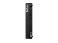 Lenovo ThinkCentre M80q Tiny-PC Intel Core i5-10500T,  8GB RAM,  256GB SSD,  Win 10 Pro