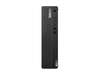 Lenovo ThinkCentre M80s Microtower Intel Core i7-10700,  16GB RAM,  512GB SSD,  Win 10 Pro