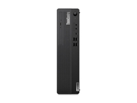 Lenovo ThinkCentre M80s Microtower Intel Core i7-10700,  16GB RAM,  512GB SSD,  Win 10 Pro