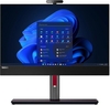 Lenovo ThinkCentre M90a Gen3 All-in-One-PC Intel Core i5-12500 60, 5 cm (23, 8")