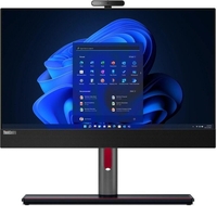 Lenovo ThinkCentre M90a Gen3 All-in-One-PC Intel Core i5-12500 60, 5 cm (23, 8")
