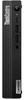 Lenovo ThinkCentre M90q Gen 3 Tiny PC Intel Core i9-12900,  32GB RAM,  1TB SSD,  WLAN,  Bluetooth,  Win11 Pro