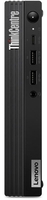Lenovo ThinkCentre M90q Gen 3 Tiny PC Intel Core i9-12900,  32GB RAM,  1TB SSD,  WLAN,  Bluetooth,  Win11 Pro