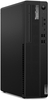 Lenovo ThinkCentre M90s Gen 3 Mini Tower-PC Intel Core i7-12700,  16GB RAM,  512GB SSD,  Win11 Pro,  WLAN,  Bluetooth
