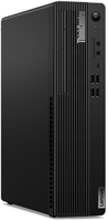 Lenovo ThinkCentre M90s Gen 3 Mini Tower-PC Intel Core i7-12700,  16GB RAM,  512GB SSD,  Win11 Pro,  WLAN,  Bluetooth