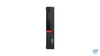 Lenovo ThinkCentre M920s Small-Form-Factor-PC Intel Core i7-8700vPro,  16GB DDR4,  512GB SSD,  Windows 10 Pro 64