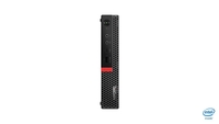 Lenovo ThinkCentre M920s Small-Form-Factor-PC Intel Core i7-8700vPro,  16GB DDR4,  512GB SSD,  Windows 10 Pro 64