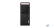 Lenovo ThinkCentre M920t Mini-Tower-PC Intel Core i5-9500vPro,  8GB DDR4,  256GB SSD,  Windows 10 Pro 64