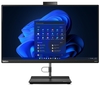Lenovo ThinkCentre neo 30a 24 All-in-One-PC 60, 5 cm (23, 8") Intel Core i3-1215U,  8GB RAM,  256GB SSD,  Win11 Pro,  Webcam