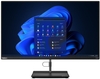 Lenovo ThinkCentre neo 30a 27 All-in-One-PC 68, 6 cm (27") Intel Core i7-1260P,  16GB RAM,  512GB SSD,  Win11 Pro,  Webcam