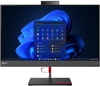 Lenovo ThinkCentre neo 50a 24 All-in-One-PC 60, 5 cm (23, 8") Intel Core i5-12450H,  8GB RAM,  256GB SSD,  Win11 Pro,  DVD±RW