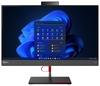 Lenovo ThinkCentre Neo 50a 24 All-in-One-PC Intel Core i5-12450H 60, 5cm (23, 8")