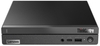 Lenovo ThinkCentre neo 50q Gen 4 Thin Client Intel Celeron 7305,  8GB RAM,  256GB SSD,  WLAN,  Bluetooth,  IGEL Linux