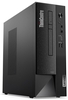 Lenovo ThinkCentre Neo 50s Gen 3 Small-Form-Factor-PC Intel Core i3-12100,  8GB RAM,  256GB SSD,  Win11 Pro