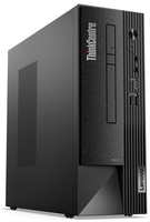 Lenovo ThinkCentre Neo 50s Gen 3 Small-Form-Factor-PC Intel Core i3-12100,  8GB RAM,  256GB SSD,  Win11 Pro