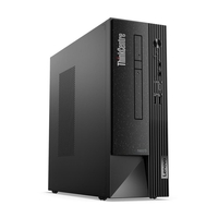 Lenovo ThinkCentre Neo 50s Tower Intel Core i5-12400