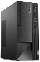 Lenovo ThinkCentre Neo 50t Gen 3 Mini-Tower-PC Intel Core i3-12100,  8GB RAM,  256GB SSD,  Win11 Pro